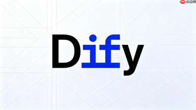 如何通过dify web widget将智能客服发布到任意静态网页