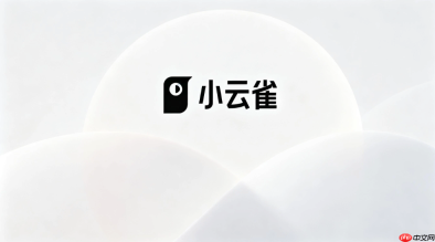 小云雀ai短剧高潮卡点剪辑法:如何让短剧画面契合背景音乐的重音节奏