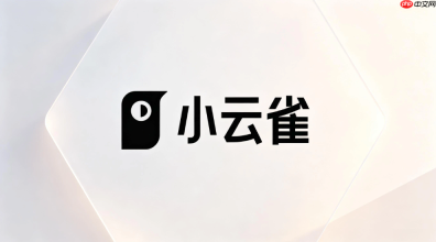 如何在小云雀AI中快速制作垂直屏幕适配的短剧分镜头