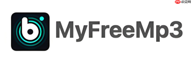 myfreemp3怎么下载歌词?lrc歌词同步下载教程