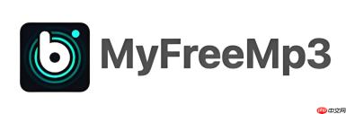 MyFreeMp3导入QQ音乐怎么做？QQ音乐歌单同步方法