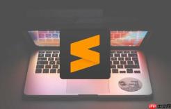 解决sublime text中sublimerepl运行python时路径不正确的方法
