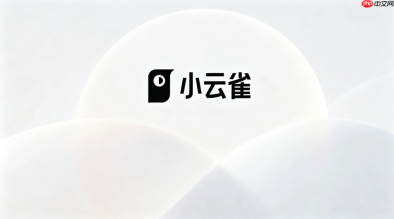 小云雀ai短剧情绪音轨混剪实操:音画同步在短剧高潮部分的流畅应用