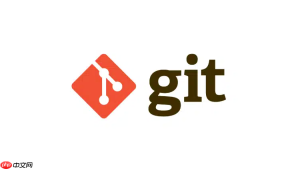 git通过脚本批量合并开发分支到测试