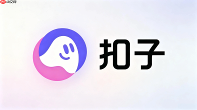 扣子结构化数据与非结构化数据联合检索