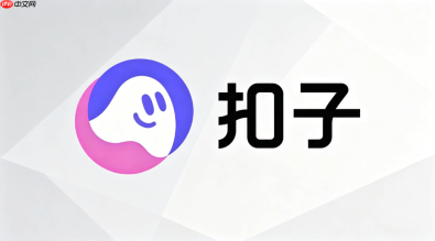 如何使用扣子和canva api实现多社交媒体平台头图文案与排版的自动化输出