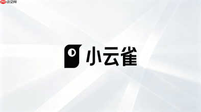 如何在小云雀AI中快速生成多角色群戏的短剧镜头