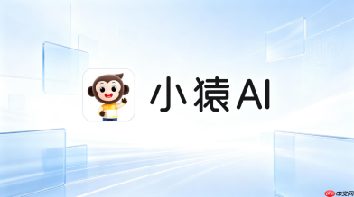 如何在华为折叠屏手机上畅快体验小猿AI的大屏批改功能