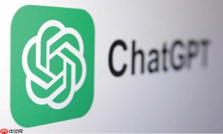 怎么使用ChatGPT解决Kafka消费者Rebalance频繁触发的问题