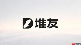 堆友ai参考图相似度太低时的图生图控制方法