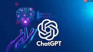 怎么使用chatgpt解决ansible playbook幂等性失效的问题
