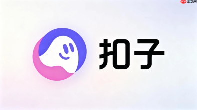 基于扣子的外贸开发信自动撰写与多变体生成指南
