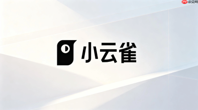 如何在小云雀ai中快速排除短剧生成时可能遇到的排版错误