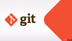 git指定分支仅允许特定用户合并