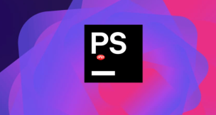 phpstorm快速提取string为变量快捷键_减少冗余字符串出现的按键【详解】
