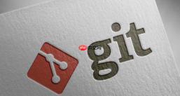 git多租户开发模式下定制化分支的代码合并冲突隔离