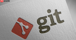 Git多租户开发模式下定制化分支的代码合并冲突隔离