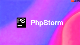phpstorm禁用双击shift快捷键_彻底解决频繁误触全局搜索的烦恼【详解】