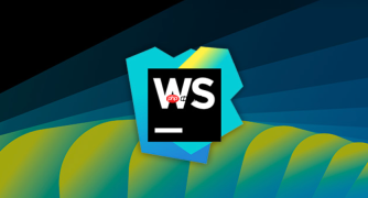 webstorm配置微信小程序真机调试连接步骤