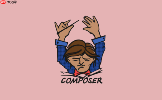 Composer.json如何实现注释效果？非标字段使用与镜像【科普】