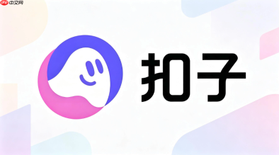 扣子对话行为树（Behavior Tree）决策工作流设计指南