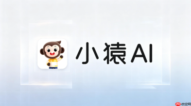 如何在小猿ai中批改包含多个括号的复杂混合四则运算题