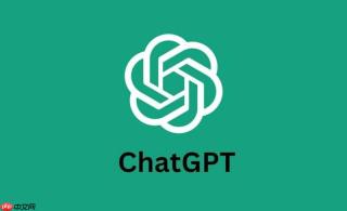 如何使用ChatGPT快速生成一个后台权限管理模板