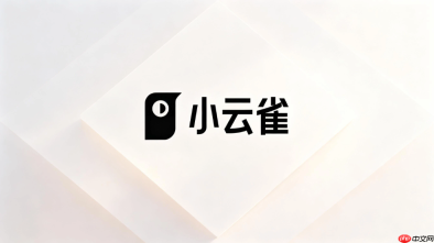如何在小云雀AI中快速修改短剧生成视频中的穿帮镜头