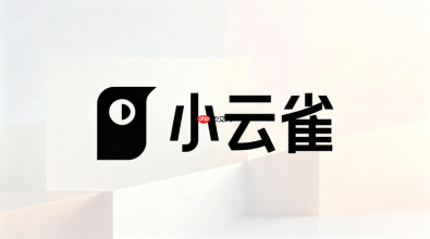 如何在小云雀AI中一键生成短剧的多语言版本进行出海投放