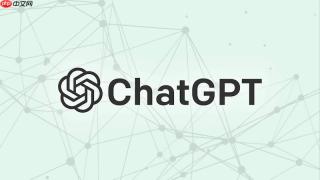 如何利用chatgpt提升舆情监控的分析精度