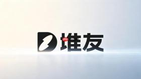 堆友AI新媒体封面图高点击率构图与提示词设计