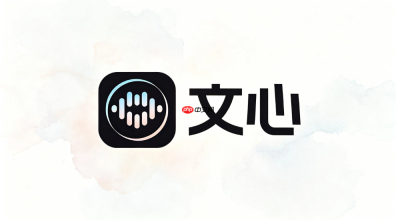 文心AI生成视频的智能去噪功能如何开启？