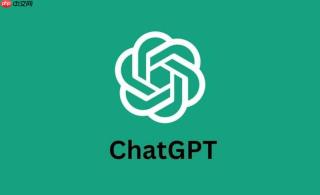 如何利用chatgpt提升知识图谱构建的抽取精度