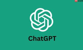如何利用ChatGPT提升知识图谱构建的抽取精度