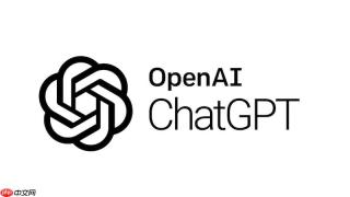如何利用ChatGPT提升日志分析的故障定位能力