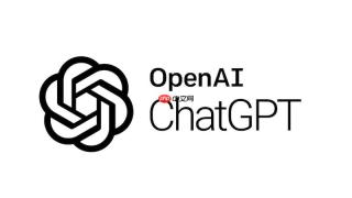 如何利用chatgpt提升日志分析的故障定位能力