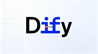 如何在dify中设计一个能够自动抓取指定公众号文章并提炼核心大纲的工作流