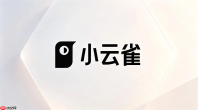 如何在小云雀AI中高效解决短剧视频生成中的穿模与画畸