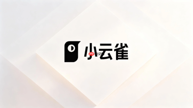 如何在小云雀AI中利用智能体联动提升短剧创作效率