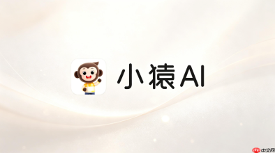 如何通过小猿ai的一键英译汉功能辅助孩子理解课外英文绘本