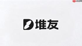 堆友ai高清放大后细节糊掉的原因分析与修复步骤