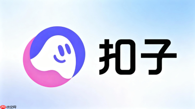 跨境电商卖家专属扣子选品助手搭建指南