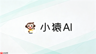 如何在小猿ai中快速调取教学资源库并一键分发给学生