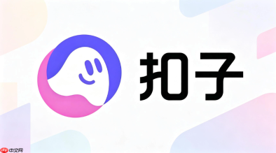 扣子高频常见问题（faq）命中率调优与评测实战指南