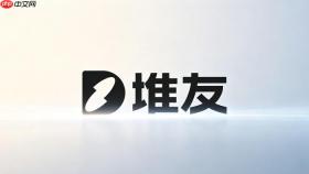 堆友AI企业团队协作素材管理与设计流程优化教程