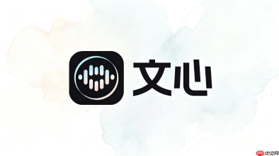 文心AI生成视频的配音与音效如何一键匹配？
