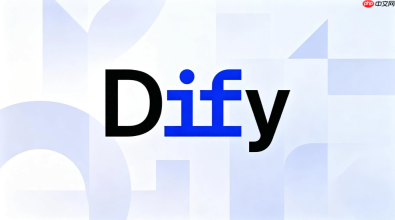 如何在Dify中集成Shopify API自动分析店铺退货原因并生成汇总图表