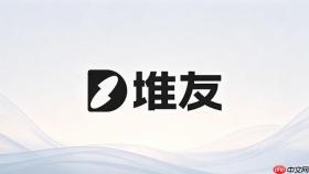 堆友AI反应堆生成真人海报的合规素材处理方法