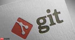 git将独立子目录拆分为全新分支操作