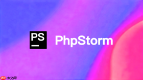 phpstorm清除无用引入快捷键_optimize imports整理use的按键【技巧】